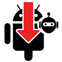 Tải app cho Android