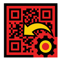 Phần mềm tạo Mã QR miễn phí